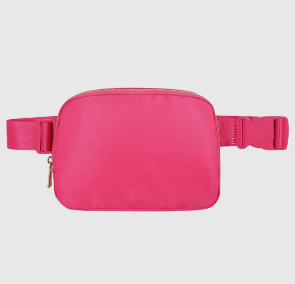 Tween Belt Bags