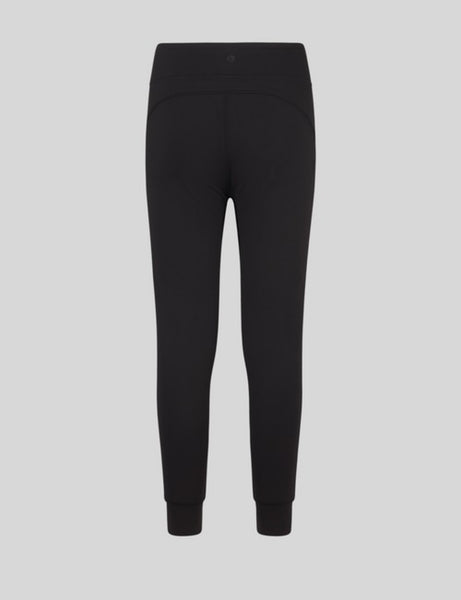 Girl’s Interlock Greenwich Jogger