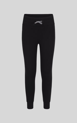 Girl’s Lux Prestige Jogger Tight