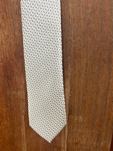 Men’s Skinny Necktie