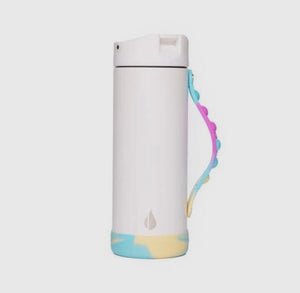 Elemental 14oz Water Bottle